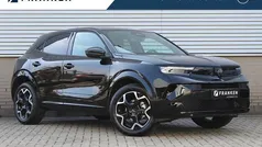 Gebruikt 2025 Opel Mokka SUV | € 28.800 (Eerlijke prijs)