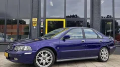 Gebruikt 2003 Volvo S40 Sedan | € 750 (Eerlijke prijs)