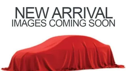 Occasion Audi A4 2016 Stationwagen