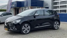 Gebruikt 2018 Renault Scénic IV MPV | € 20.950 (Eerlijke prijs)