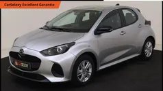 Gebruikt 2025 Mazda 2 Center-Line Hatchback | € 22.990 (Goede deal)