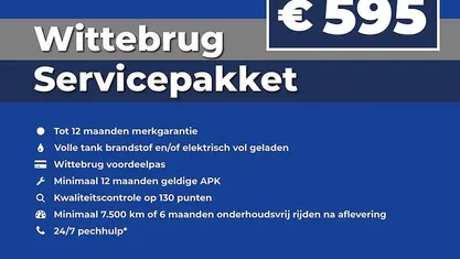 Grijs Occasion 2021 VW Crafter Exclusive Van | € 29.900 (Super prijs)