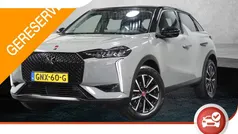 Gebruikt 2024 DS Automobiles DS3 Performance SUV | € 22.925 (Eerlijke prijs)