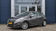 Gebruikt 2019 Peugeot 208 Allure Hatchback | € 10.700 (Eerlijke prijs)