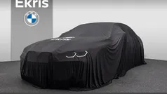 Gebruikt 2025 BMW 520 Shadowline Stationwagen | € 66.900 (Super prijs)