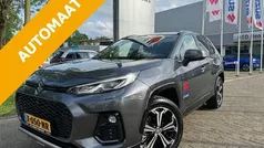 Gebruikt 2023 Suzuki Across Style SUV | € 47.995 (Goede deal)