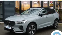 Gebruikt 2024 Volvo XC60 Plus SUV | € 52.745 (Super prijs)