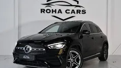 Gebruikt 2022 Mercedes GLA250 AMG line SUV | € 39.945 (Eerlijke prijs)