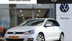 Gebruikt 2013 VW Golf VII Trendline Hatchback | € 12.395 (Eerlijke prijs)