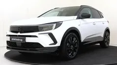 Gebruikt 2023 Opel Grandland X SUV | € 27.425 (Eerlijke prijs)