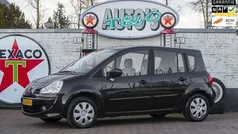 Gebruikt 2009 Renault Grand Modus Dynamique MPV | € 4.950 (Eerlijke prijs)