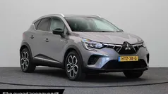 Gebruikt 2024 Mitsubishi ASX Intense+ SUV | € 27.945 (Super prijs)