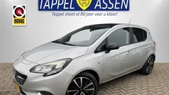 Gebruikt 2017 Opel Corsa Hatchback | € 10.249 (Eerlijke prijs)