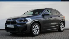 Gebruikt 2019 BMW X2 M Sport SUV | € 25.950 (Goede deal)