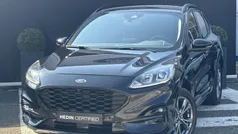 Gebruikt 2022 Ford Kuga ST-Line SUV | € 25.945 (Goede deal)