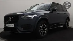 Gebruikt 2024 Volvo XC90 Ultra SUV | € 72.900 (Eerlijke prijs)