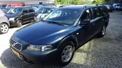 Gebruikt 2000 Volvo V70 Stationwagen | € 2.495 (Eerlijke prijs)