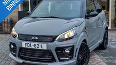 Gebruikt 2020 Ligier JS50 Hatchback | € 10.400 (Super prijs)
