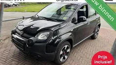 Gebruikt 2023 Fiat Panda Cross Cross Hatchback | € 14.950 (Eerlijke prijs)