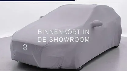 Grijs Nieuw 2025 Volvo EX90 Performance SUV | € 89.950 (Super prijs)