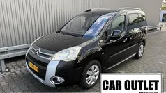 Gebruikt 2011 Citroën Berlingo XTR MPV | € 4.950 (Eerlijke prijs)