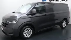 Grijs Gebruikt 2024 VW Transporter Van | € 43.540 (Goede deal)