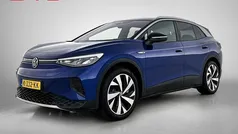 Gebruikt 2020 VW ID.4 SUV | € 21.885 (Eerlijke prijs)