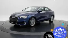 Gebruikt 2020 Audi A3 Business Sedan | € 24.949 (Eerlijke prijs)
