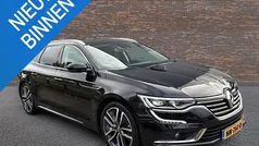 Gebruikt 2017 Renault Talisman Intens Stationwagen | € 12.950 (Eerlijke prijs)