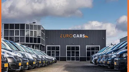 Occasion Opel Combo Edition 131 PK (96 kW) 2022 Wit Van