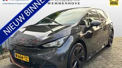 Gebruikt 2021 Cupra Born Hatchback | € 21.845 (Eerlijke prijs)