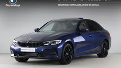 Gebruikt 2019 BMW 320 Executive Sedan | € 29.450 (Eerlijke prijs)