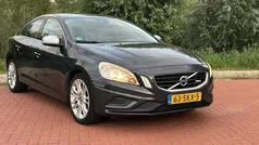 Gebruikt 2011 Volvo S60 R-Design Sedan | € 5.499 (Eerlijke prijs)