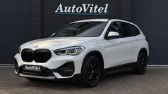 Gebruikt 2021 BMW X1 SUV | € 26.745 (Goede deal)