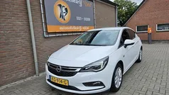Gebruikt 2016 Opel Astra Business Hatchback | € 4.995 (Eerlijke prijs)