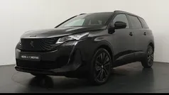 Gebruikt 2024 Peugeot 5008 GT MPV | € 33.445 (Eerlijke prijs)
