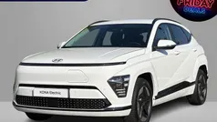 Gebruikt 2025 Hyundai Kona Comfort SUV | € 32.700 (Goede deal)