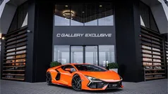 Gebruikt 2024 Lamborghini Revuelto Coupé | € 714.995