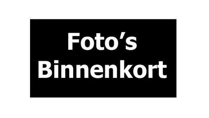 Geel Gebruikt 2013 Renault Clio IV Expression Hatchback | € 7.950 (Eerlijke prijs)