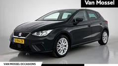 Gebruikt 2020 Seat Ibiza Business Hatchback | € 14.400 (Eerlijke prijs)