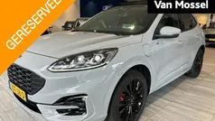 Gebruikt 2024 Ford Kuga ST-Line X SUV | € 38.945 (Eerlijke prijs)