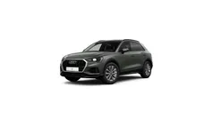 Gebruikt 2021 Audi Q3 Proline SUV | € 31.840 (Eerlijke prijs)