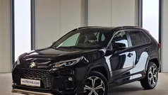 Gebruikt 2024 Suzuki Across Style SUV | € 42.950 (Goede deal)