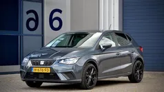 Gebruikt 2020 Seat Ibiza Business Hatchback | € 15.750 (Eerlijke prijs)