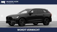 Gebruikt 2025 Volvo XC60 Ultra SUV | € 64.900 (Eerlijke prijs)