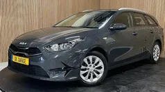Gebruikt 2022 Kia Ceed Sportswagon Stationwagen | € 15.945 (Goede deal)