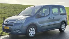 Gebruikt 2010 Citroën Berlingo MPV | € 3.250 (Super prijs)