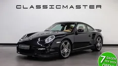 Gebruikt 2006 Porsche 911 Coupé | € 84.997