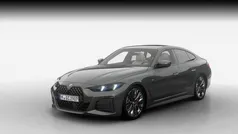 Gebruikt 2025 BMW 420 Comfort Edition Coupé | € 89.011 (Eerlijke prijs)