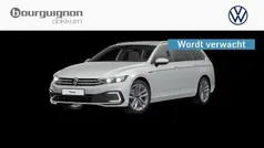 Gebruikt 2020 VW Passat Business Stationwagen | € 22.750 (Eerlijke prijs)